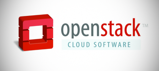 openstack-logo