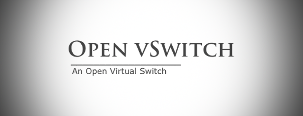 Open Vswitch Lab
