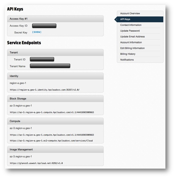 wunderground developer api key