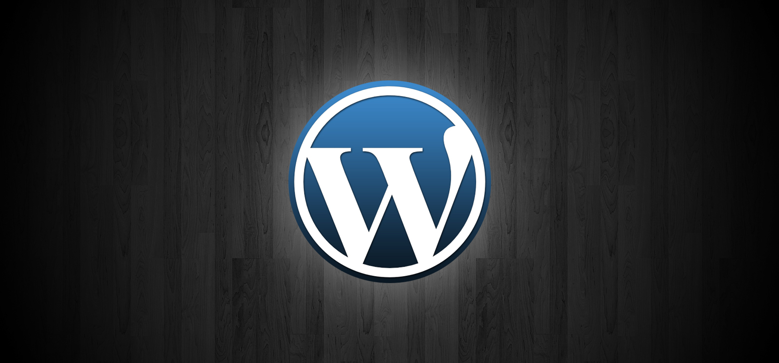 Top 10 Wordpress Plugins