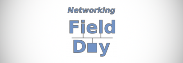Network-Field-Day-5
