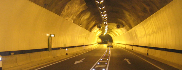 VXLan Tunnels Post