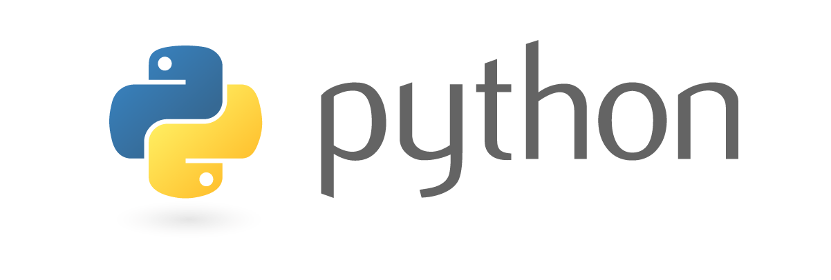 Python OpenStack Installer