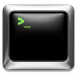 Openvswitch настройка сети в kvm